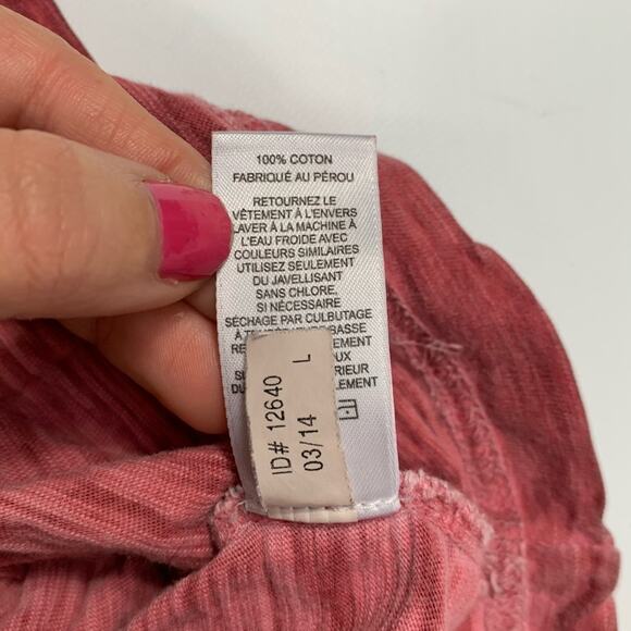 Motivational Graphic Tee Shirt - Picture 11 of 12